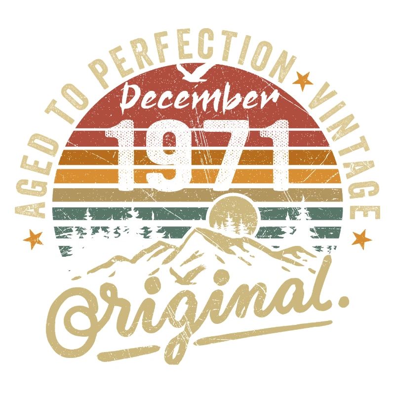 Legends a été dévoilé en décembre 1971