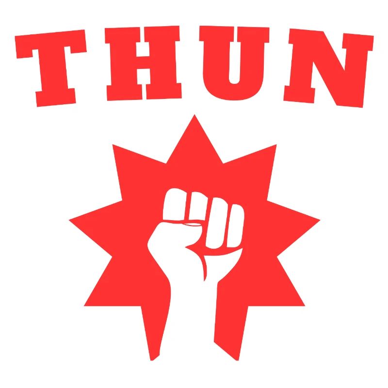 Thun
