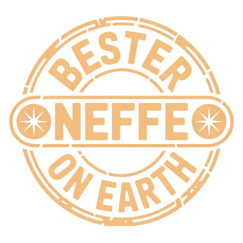 Bester Neffe