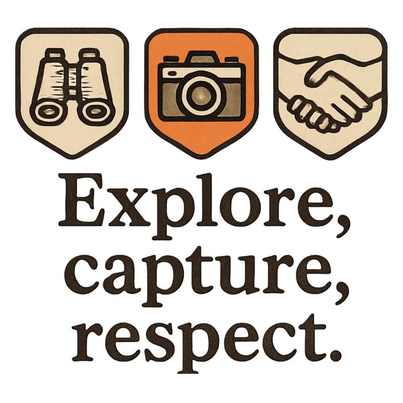 Urbex - Exploration Urbaine