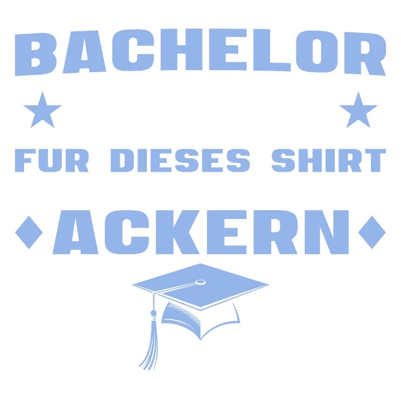 Bachelorprüfung bestanden Bachelor Abschluss 2026