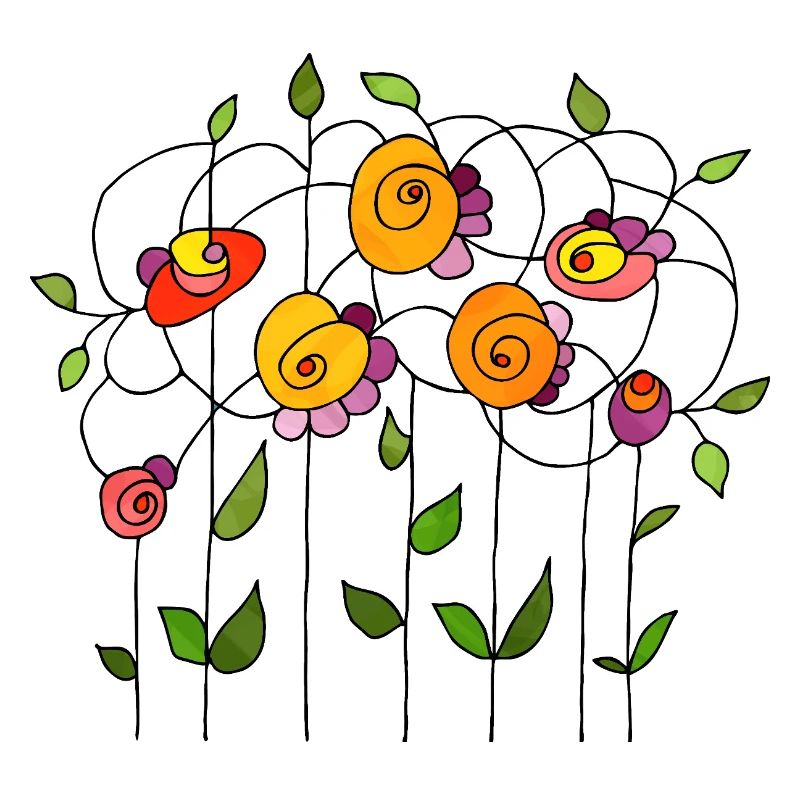 Fleur