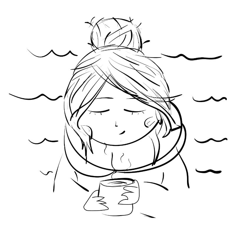 Kaffee