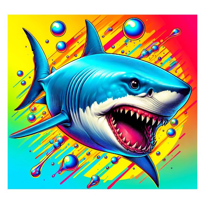 Shark