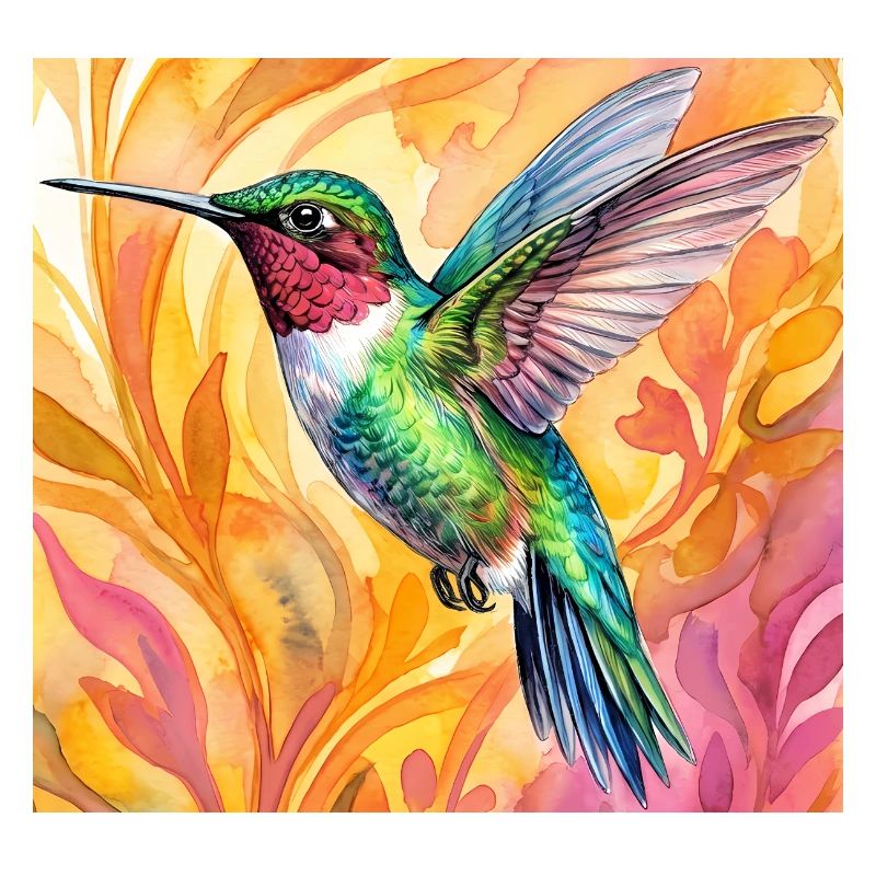 Kolibri