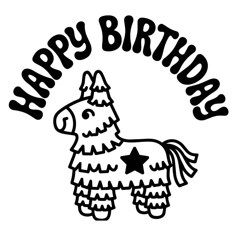 Geburtstag