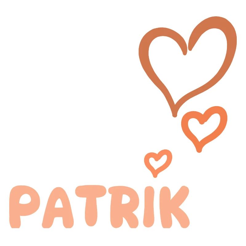 Nom Patrik