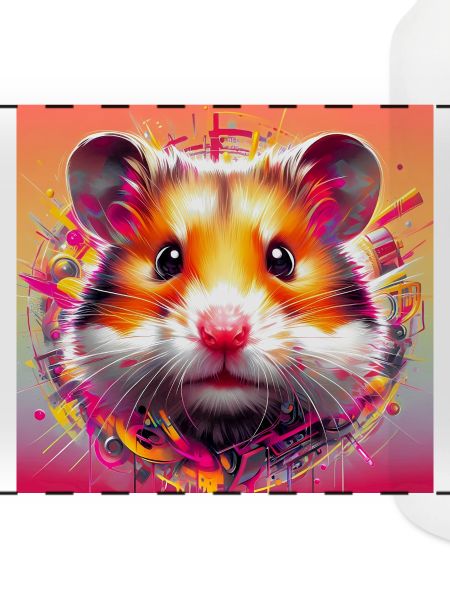 Hamster