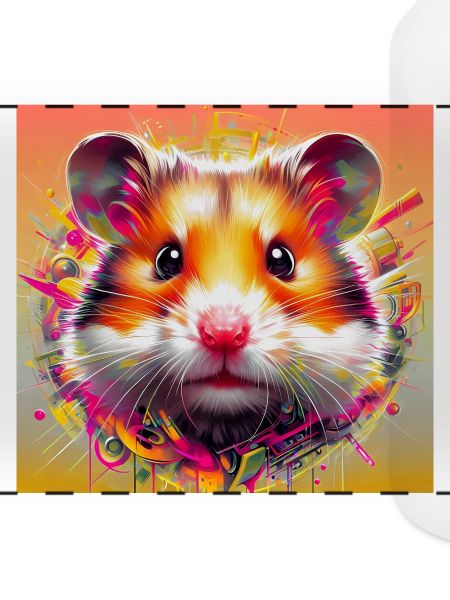 Hamster