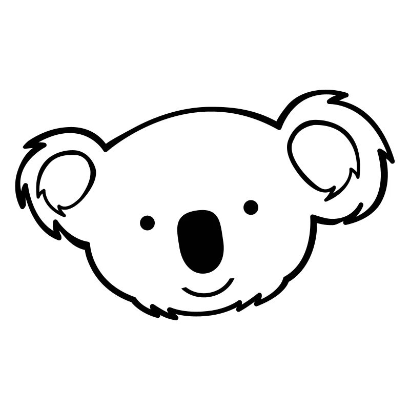 suesser_koala_01