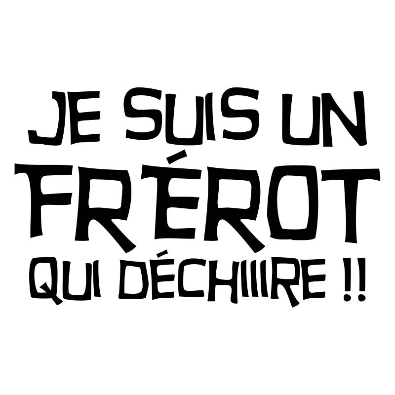 Frère Frangin Frere Naissance Bébé Frérot