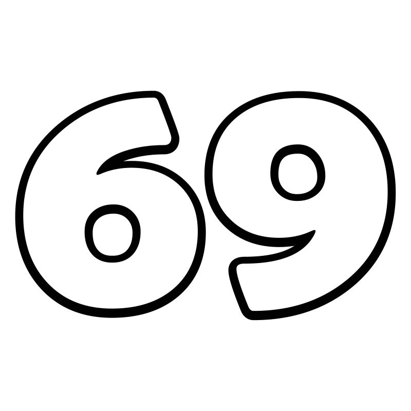 69