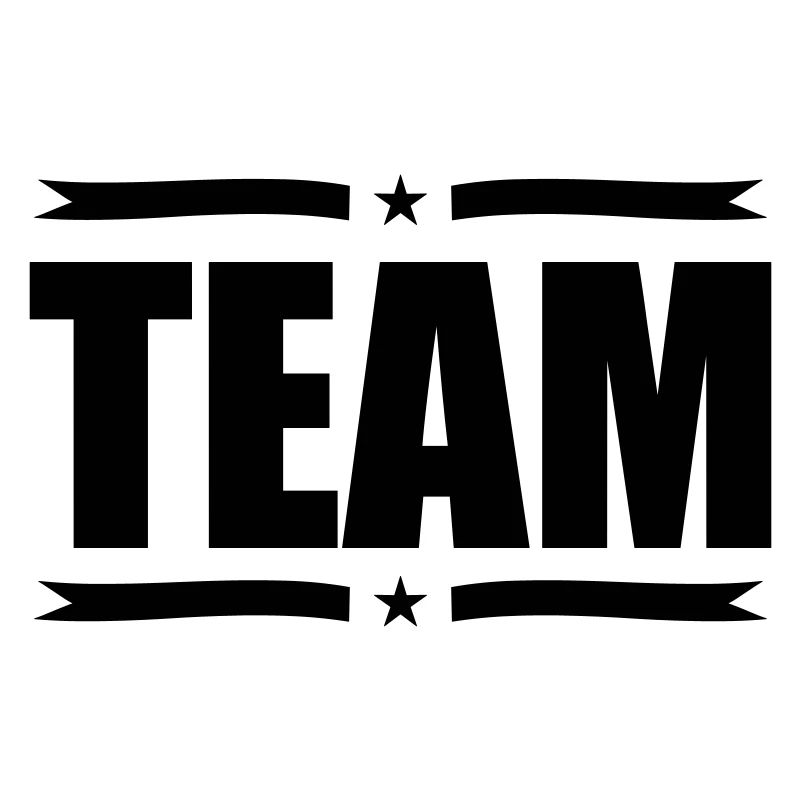 team