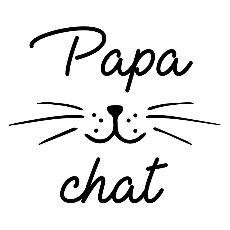 Papa chat