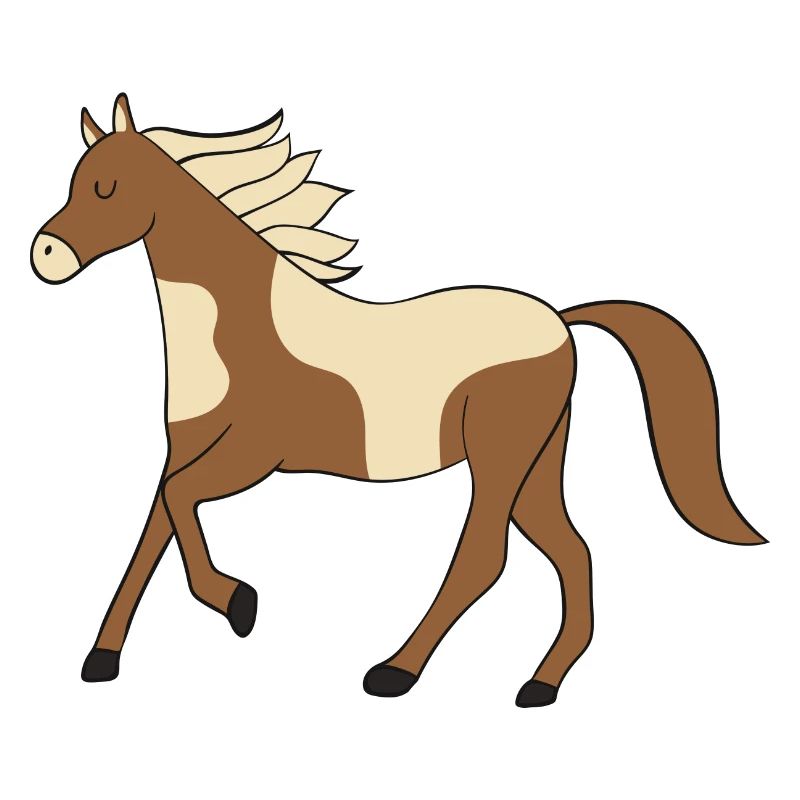 cheval