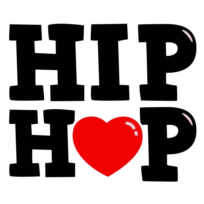 hiphop