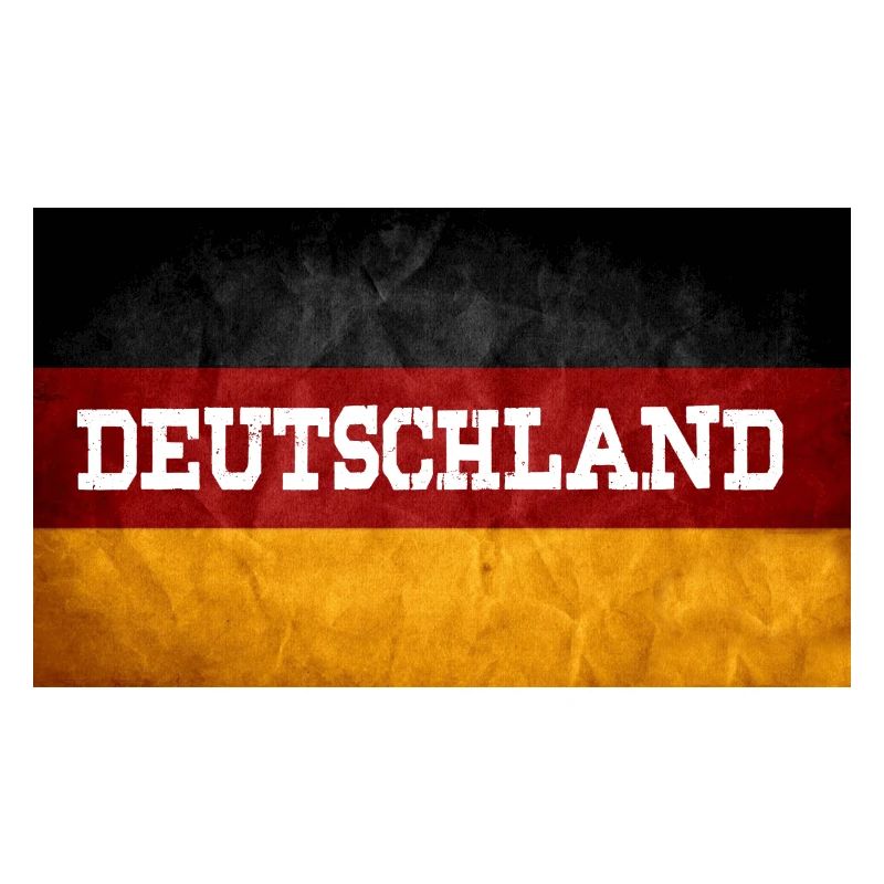 GERMANY