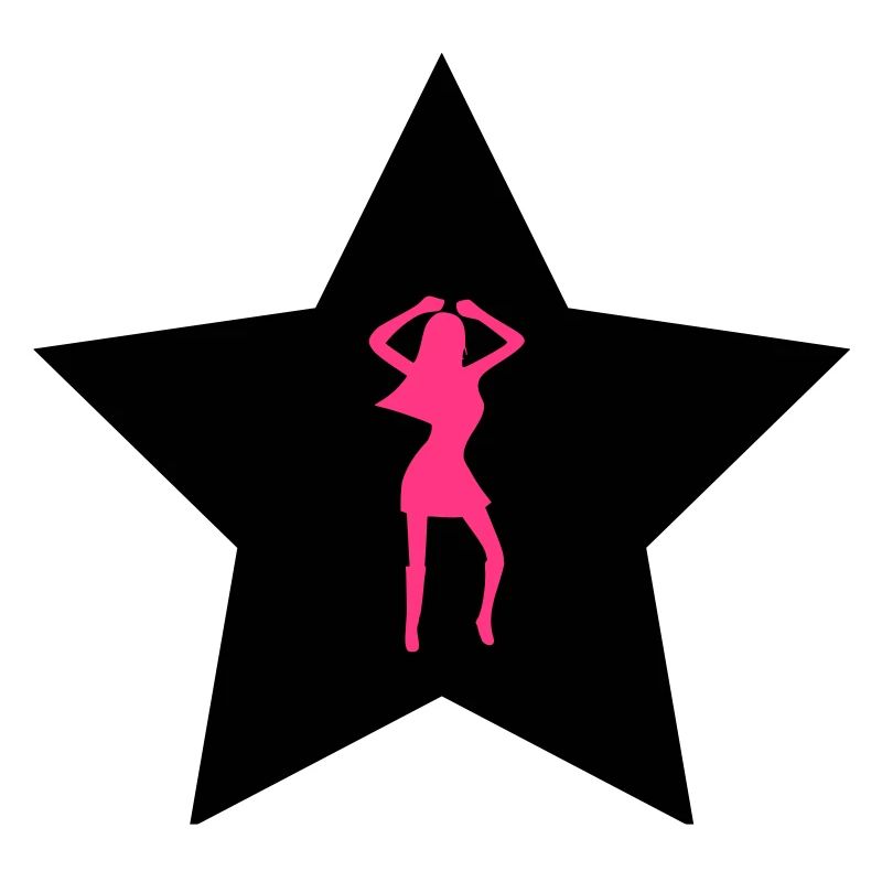 Star dance