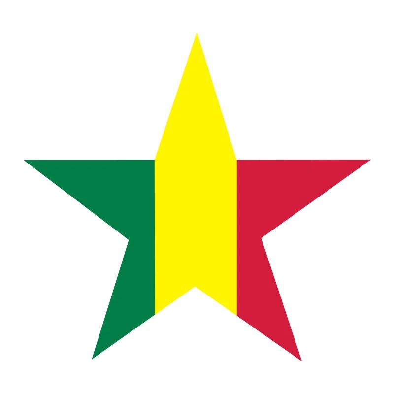 Rasta Stern