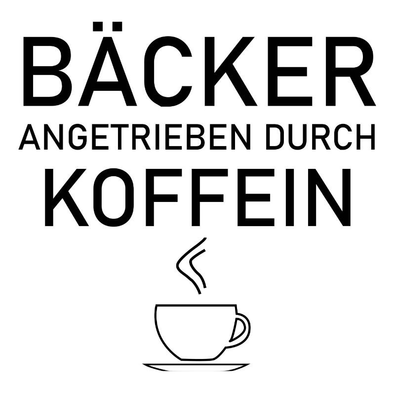 Bäcker