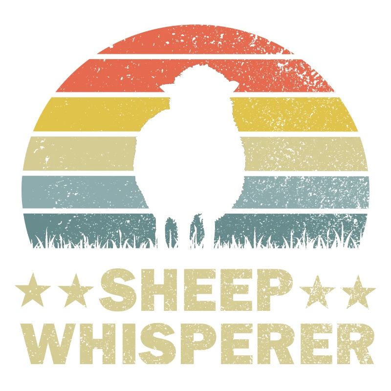 Sheep sheep
