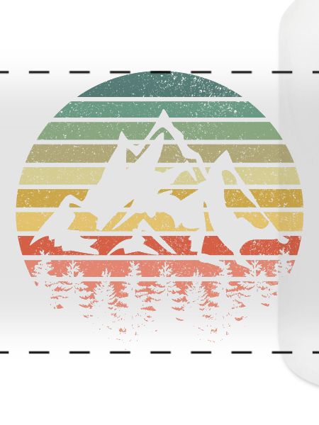 Berg Berge