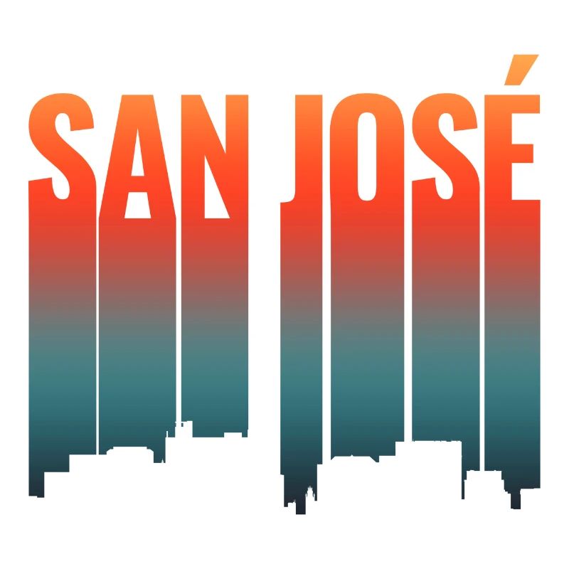San Jose États-Unis