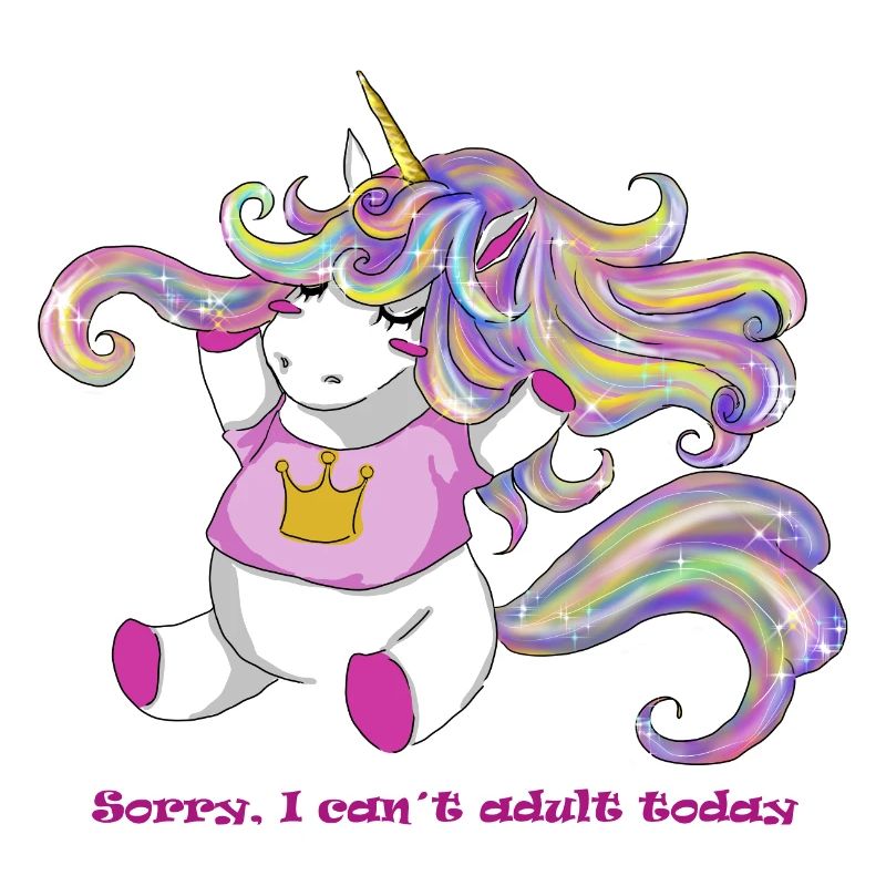 Licorne
