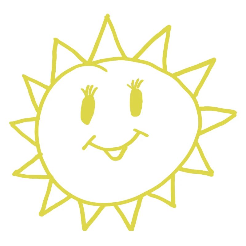 Soleil