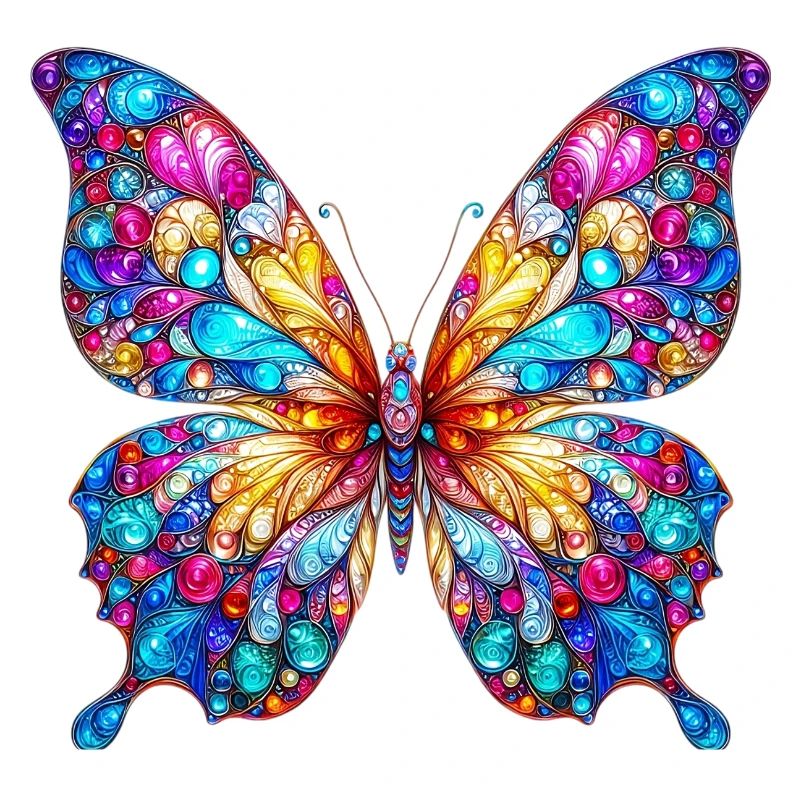 Papillon
