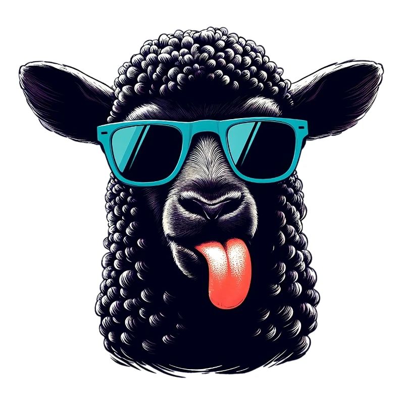 Black Sheep