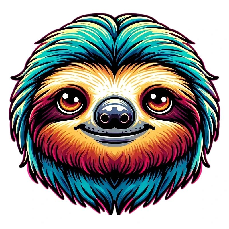 Sloth