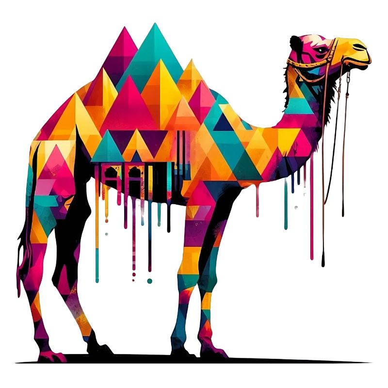 Camel