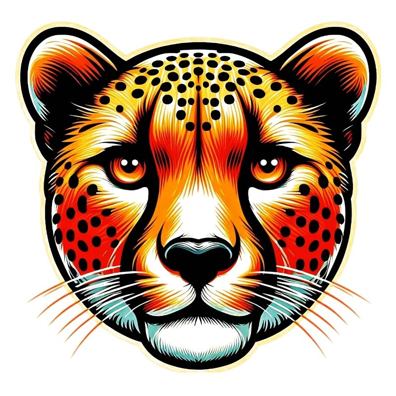 Gepard