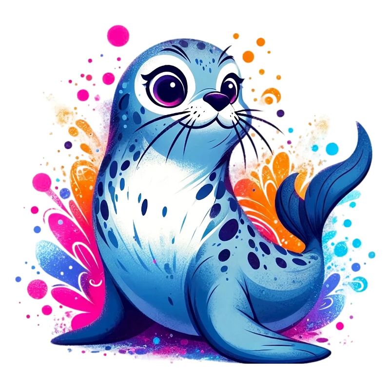 Seal
