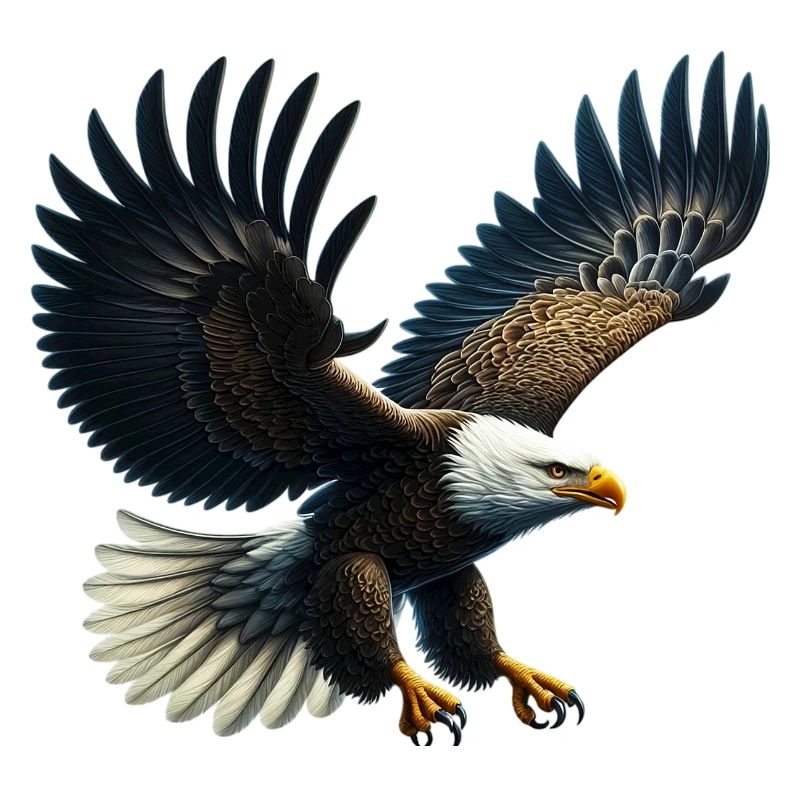 Eagle