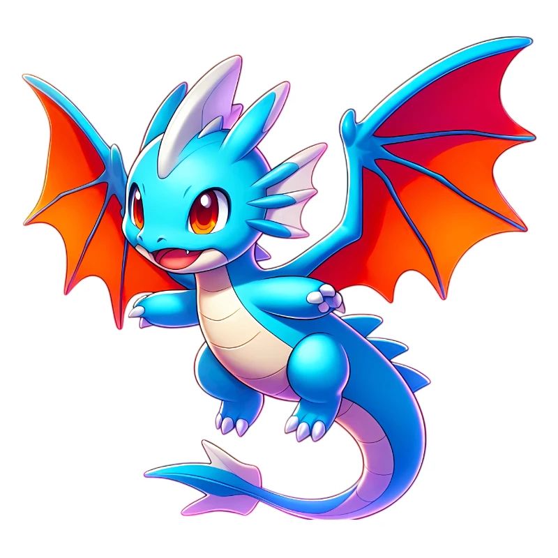 Drache