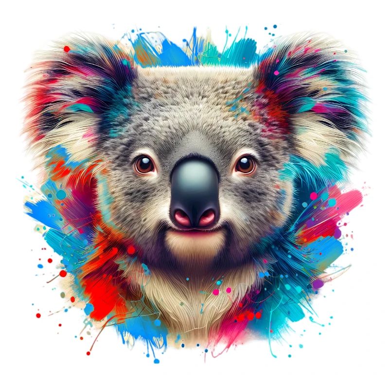 Koala