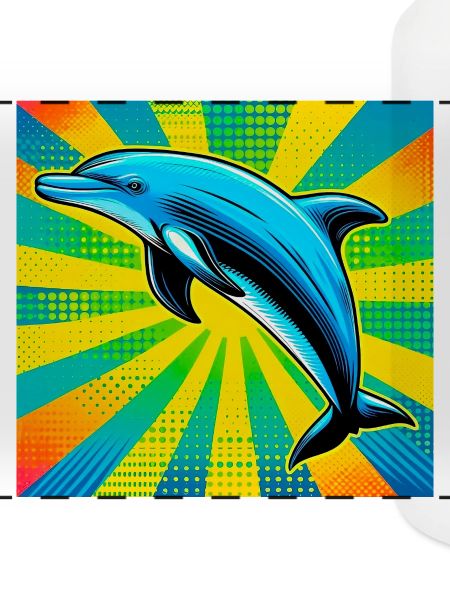 Delfin