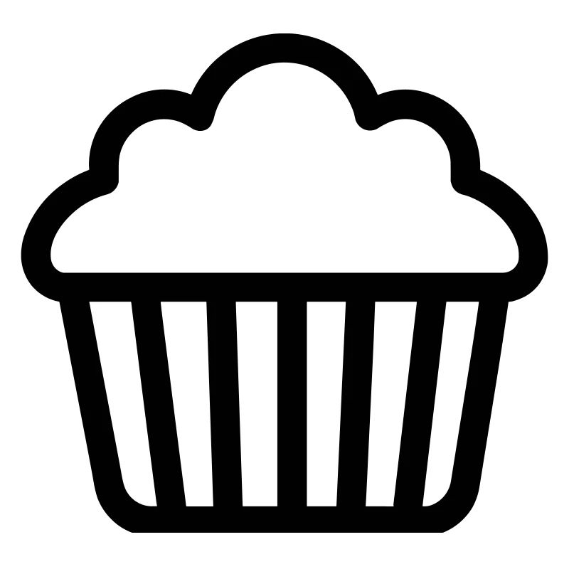 muffin