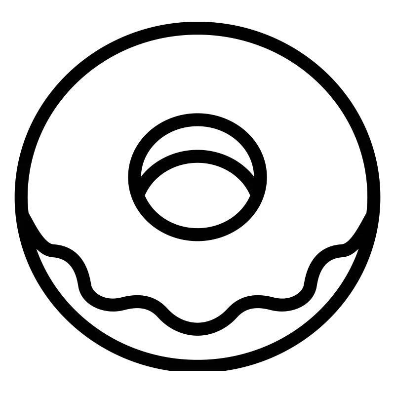 Doughnut
