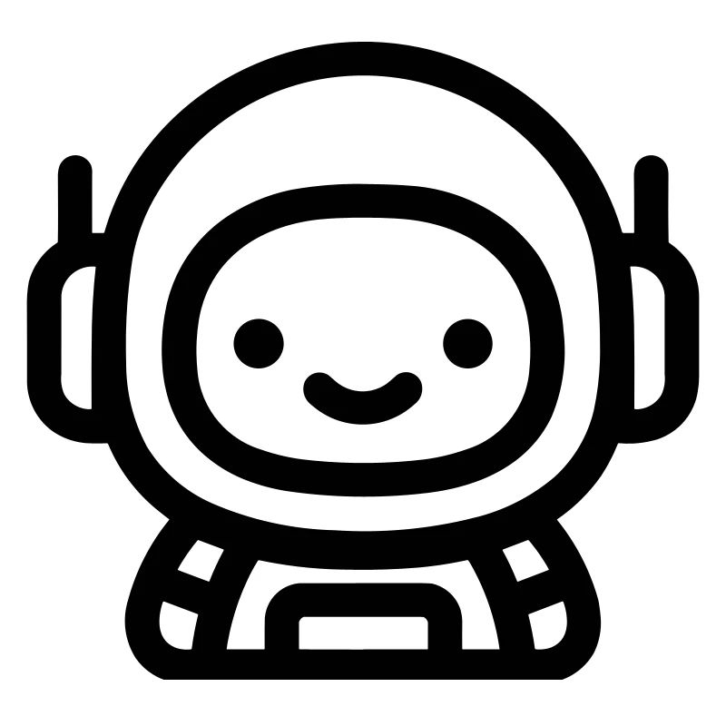 Astronaut
