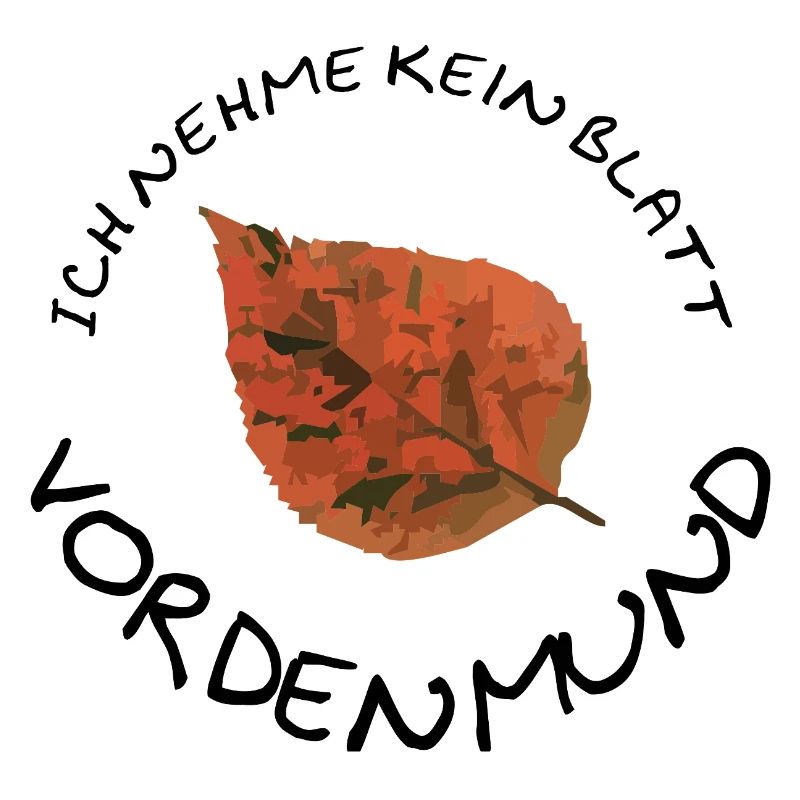 Ne mâche pas tes mots