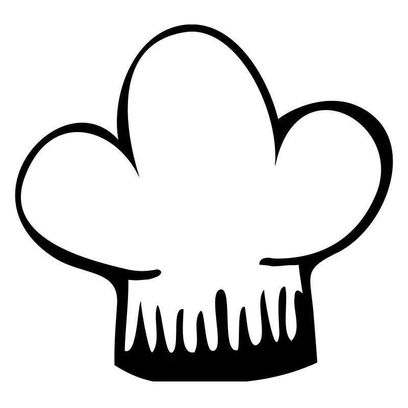 Toque