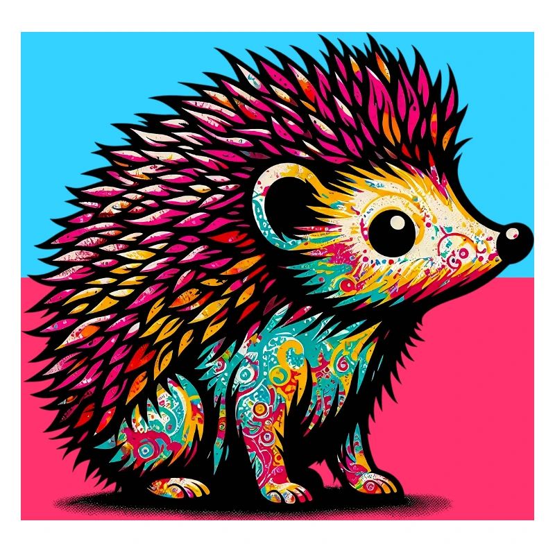 Igel