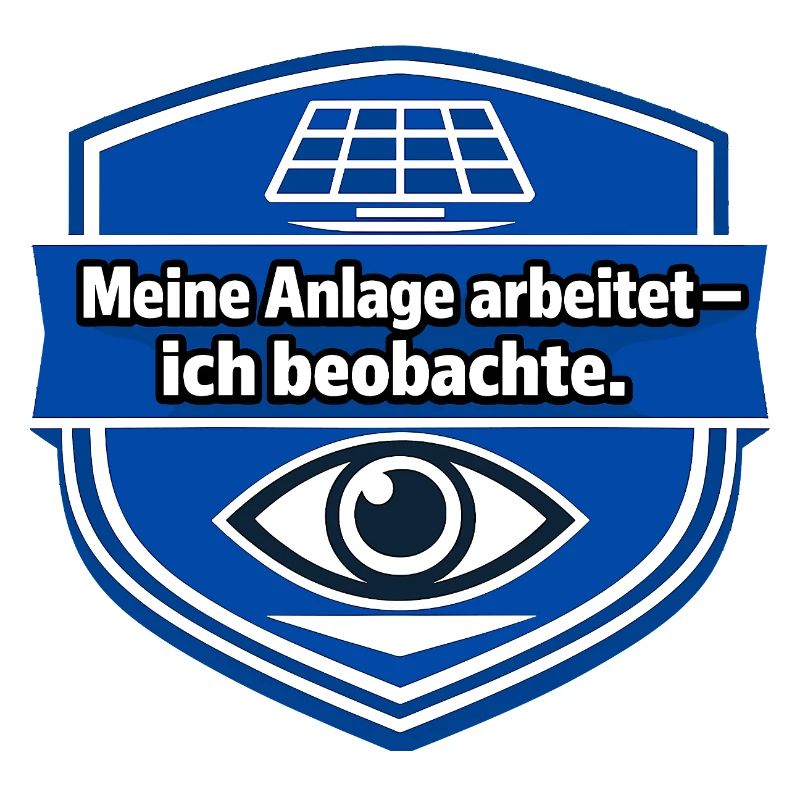 Solarenergie, Erneuerbare Energie