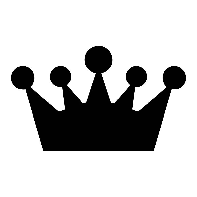 crown