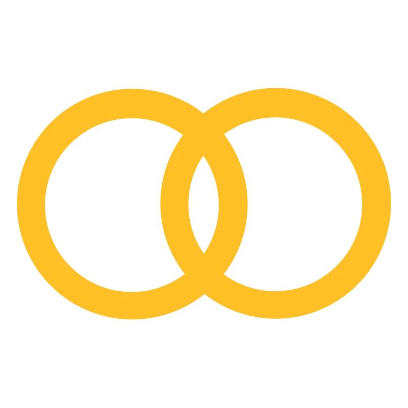 Ringe - Ehe - Hochzeit