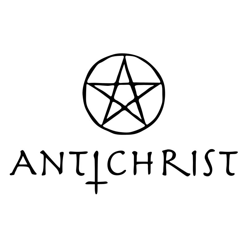 antichrist