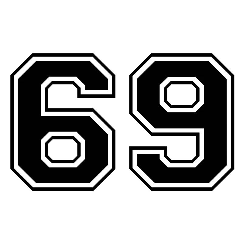 69